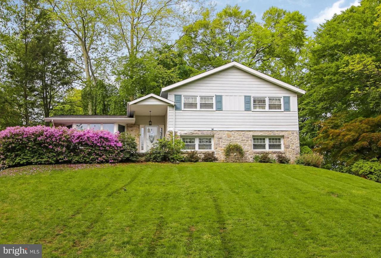 1089 Old Ford Road - Photo 1