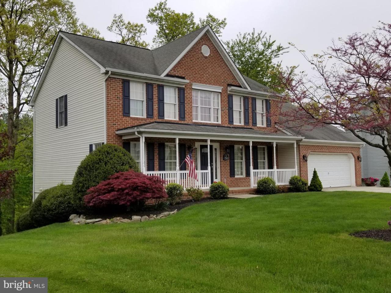 750 Hess Court - Photo 1