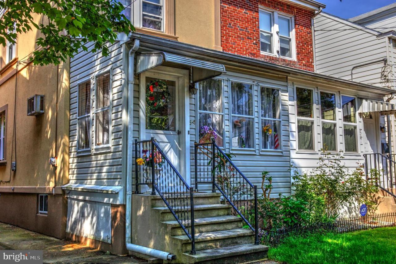 55 Myrtle Avenue - Photo 1