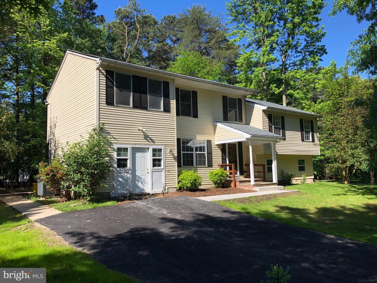 857 Derby Farms Drive - Photo 1