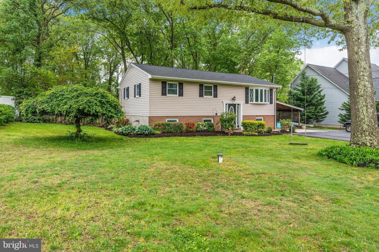 279 Dogwood Road - Photo 1