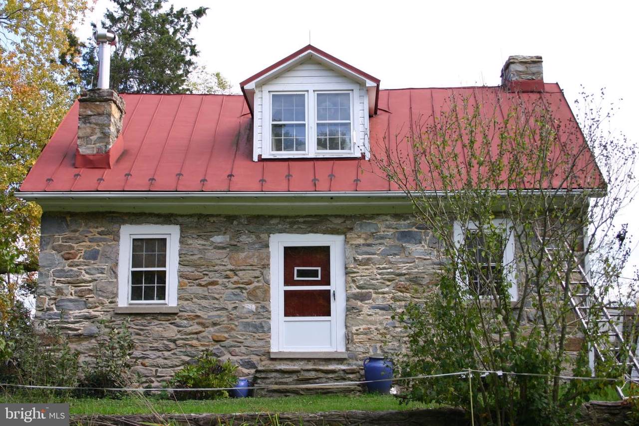 13737 Mountain Road - Photo 1