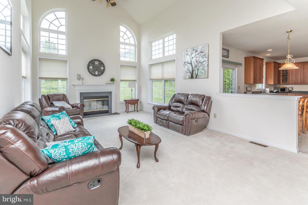 5006 Woodgate Lane - Photo 1