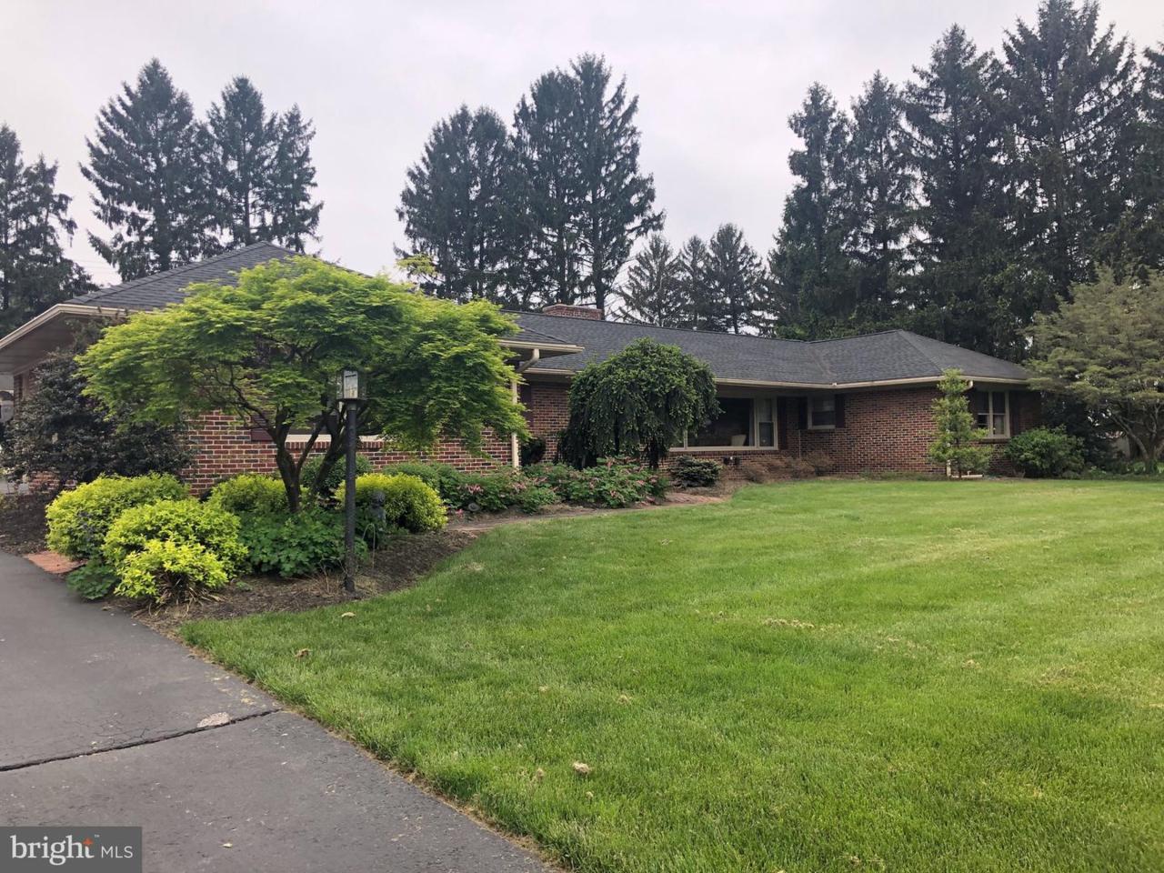 4170 Market Street - Photo 1