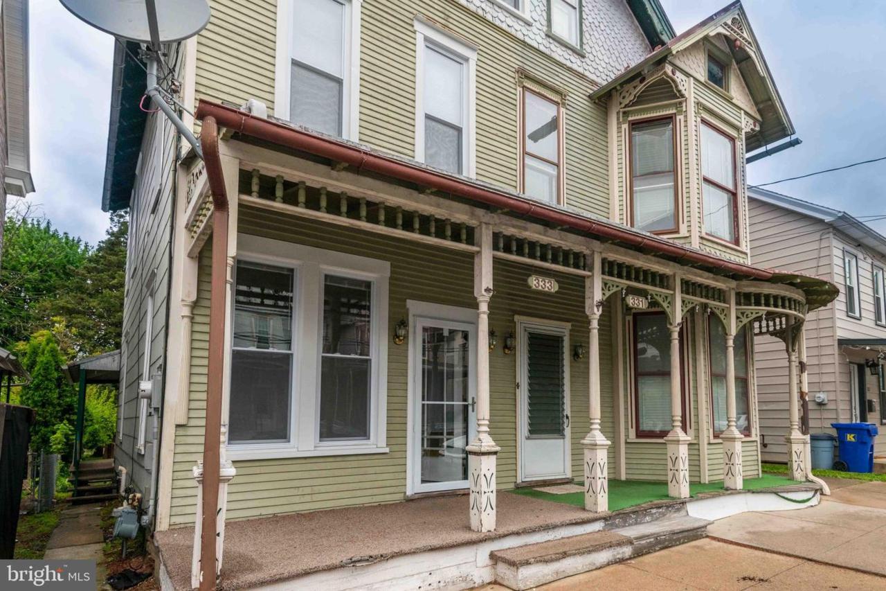 333 High Street - Photo 1