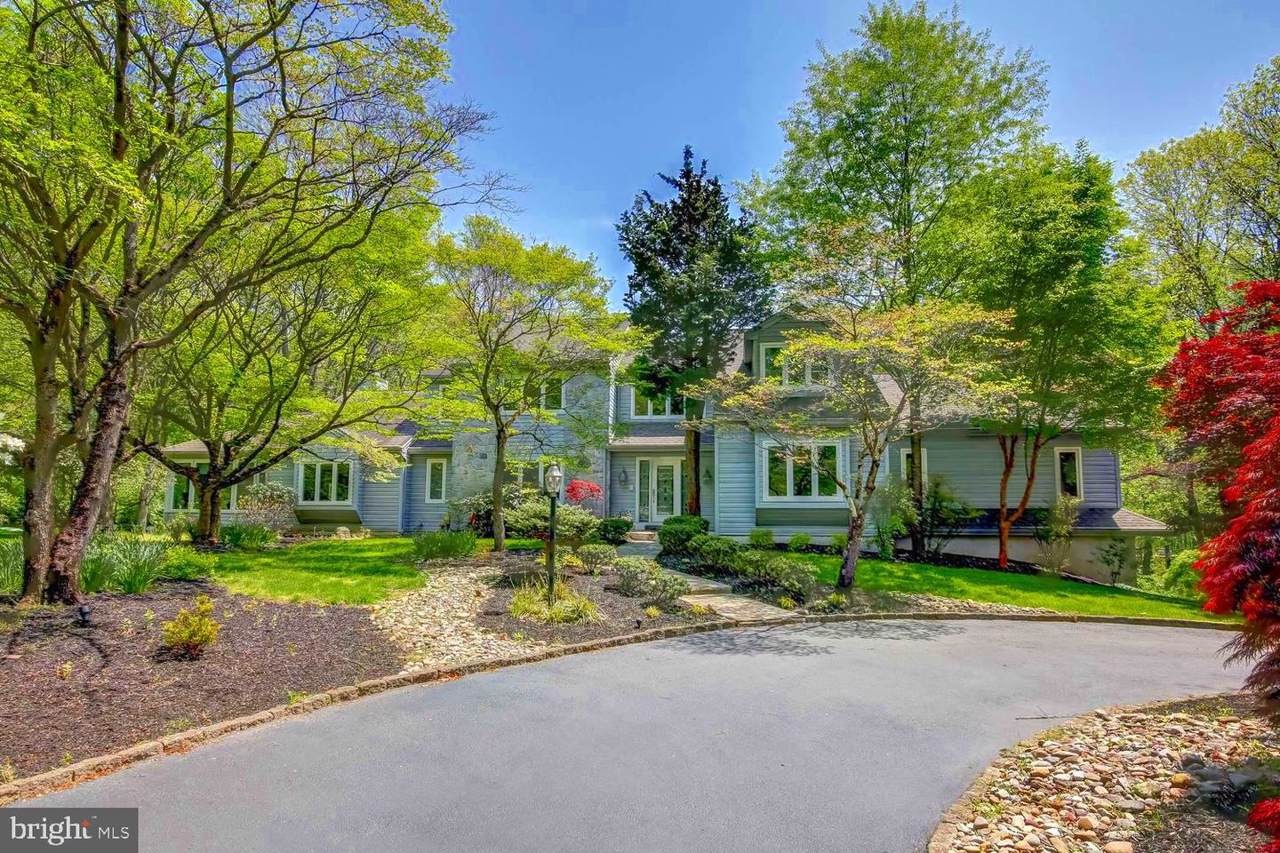 17 Ardmoor Lane - Photo 1