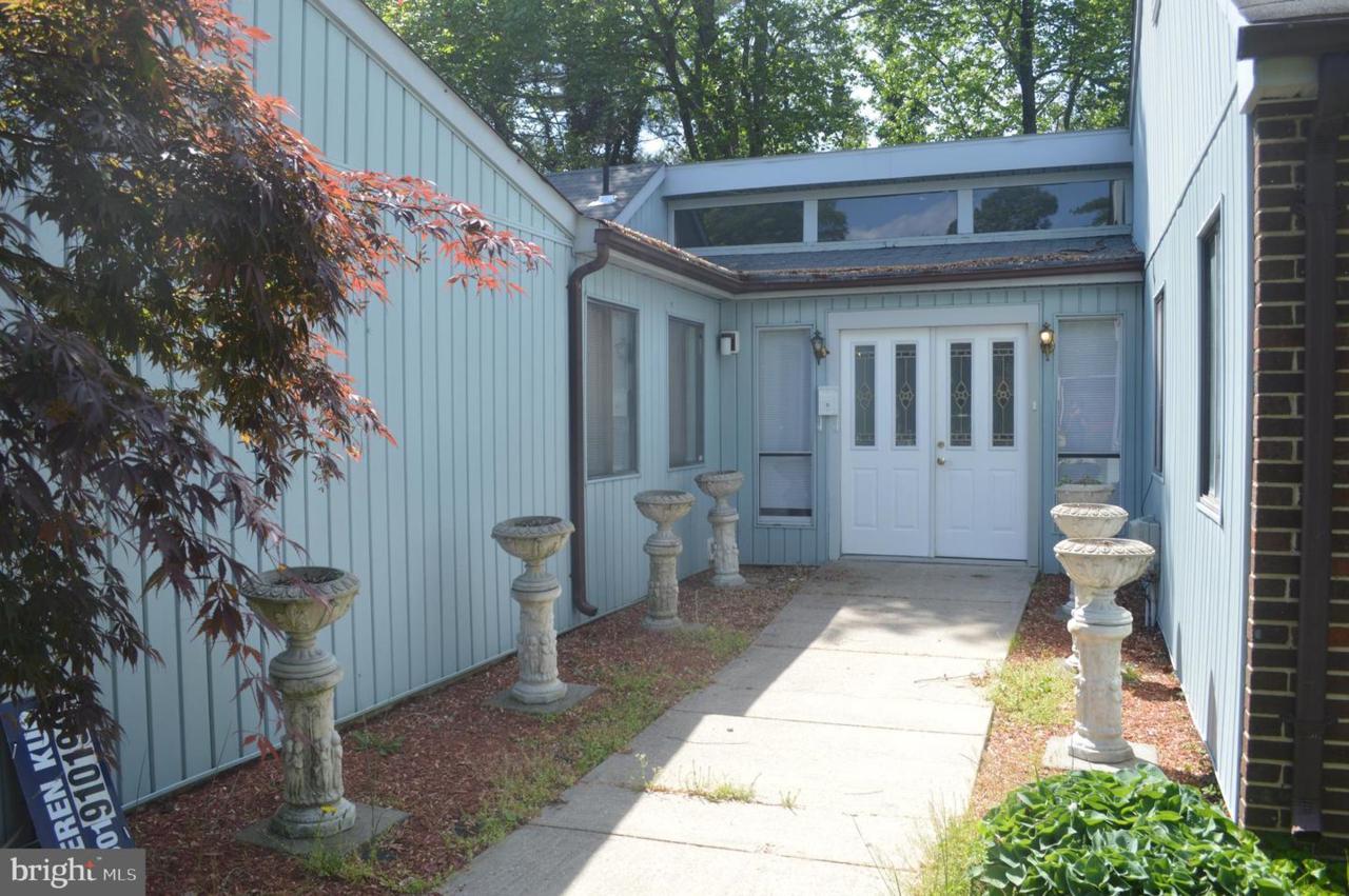 2208 Pecan Lane - Photo 1