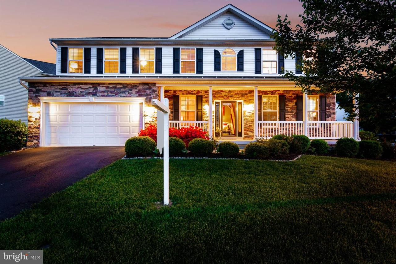 29 Cornerstone Drive - Photo 1