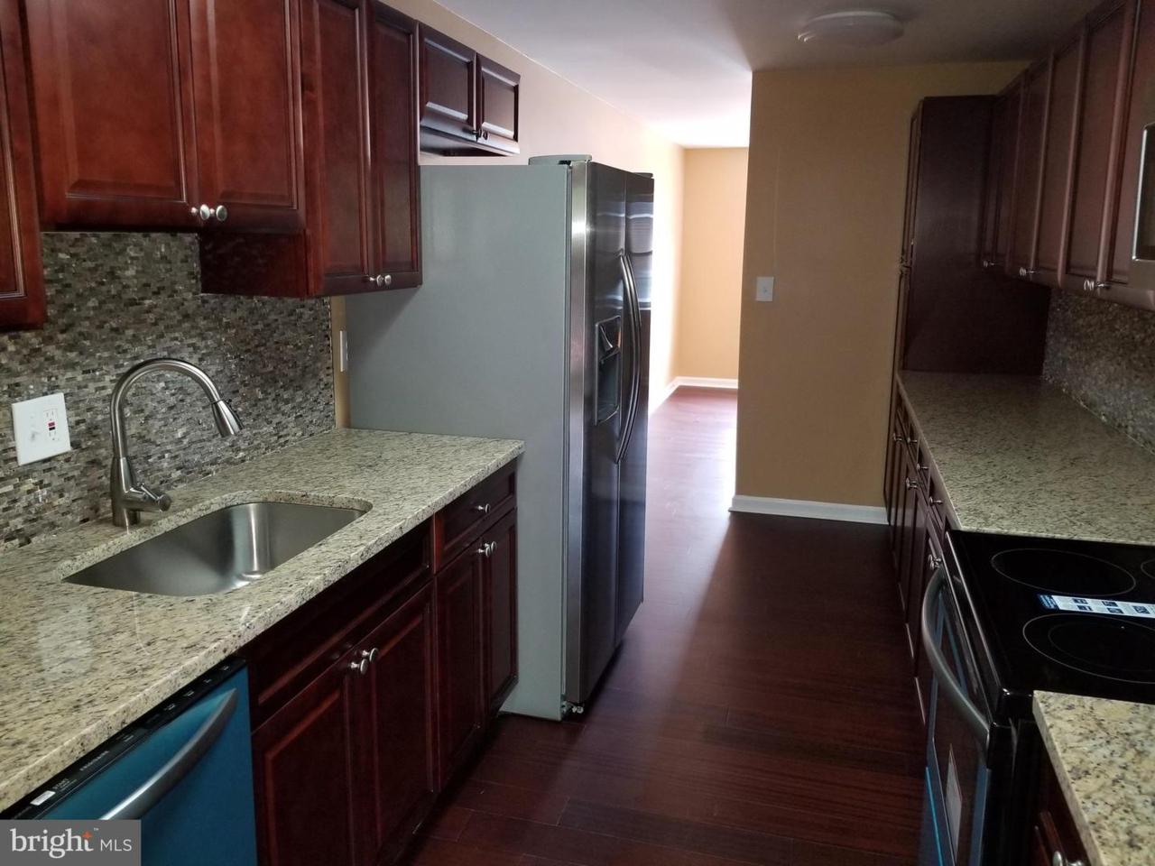 546 Concord Bridge Place - Photo 1