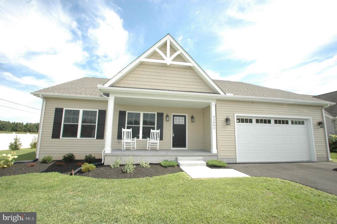 32883 Peach Tree Lane - Photo 1