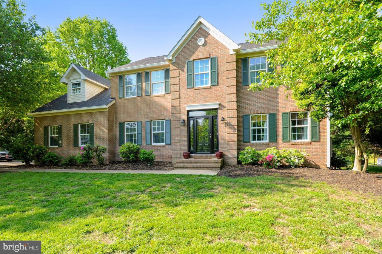 3105 Paloro Lane - Photo 1