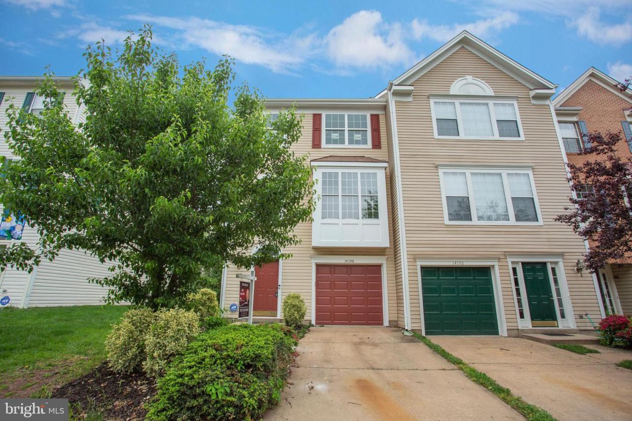14198 Asher View - Photo 1
