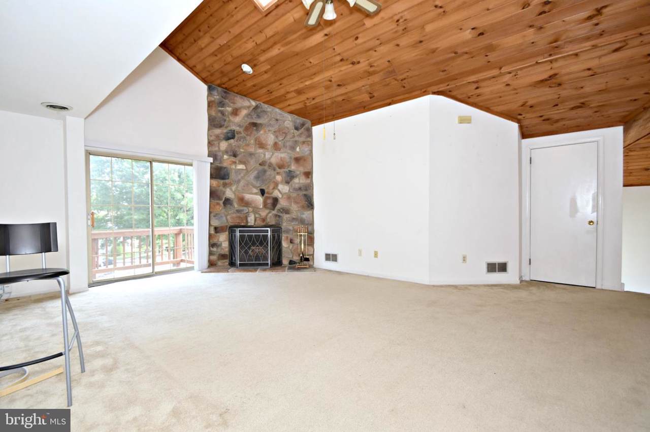 420 Brown Briar Circle - Photo 1