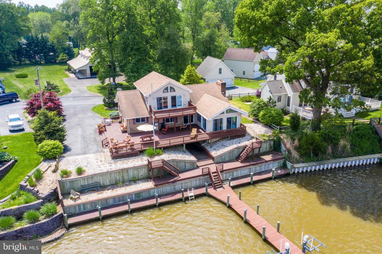 55 Blair Lane - Photo 1