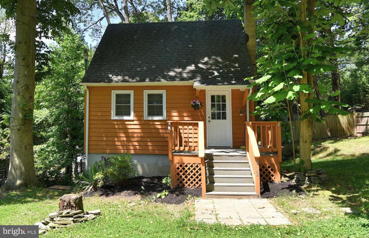 812 Whitewood Trail - Photo 1