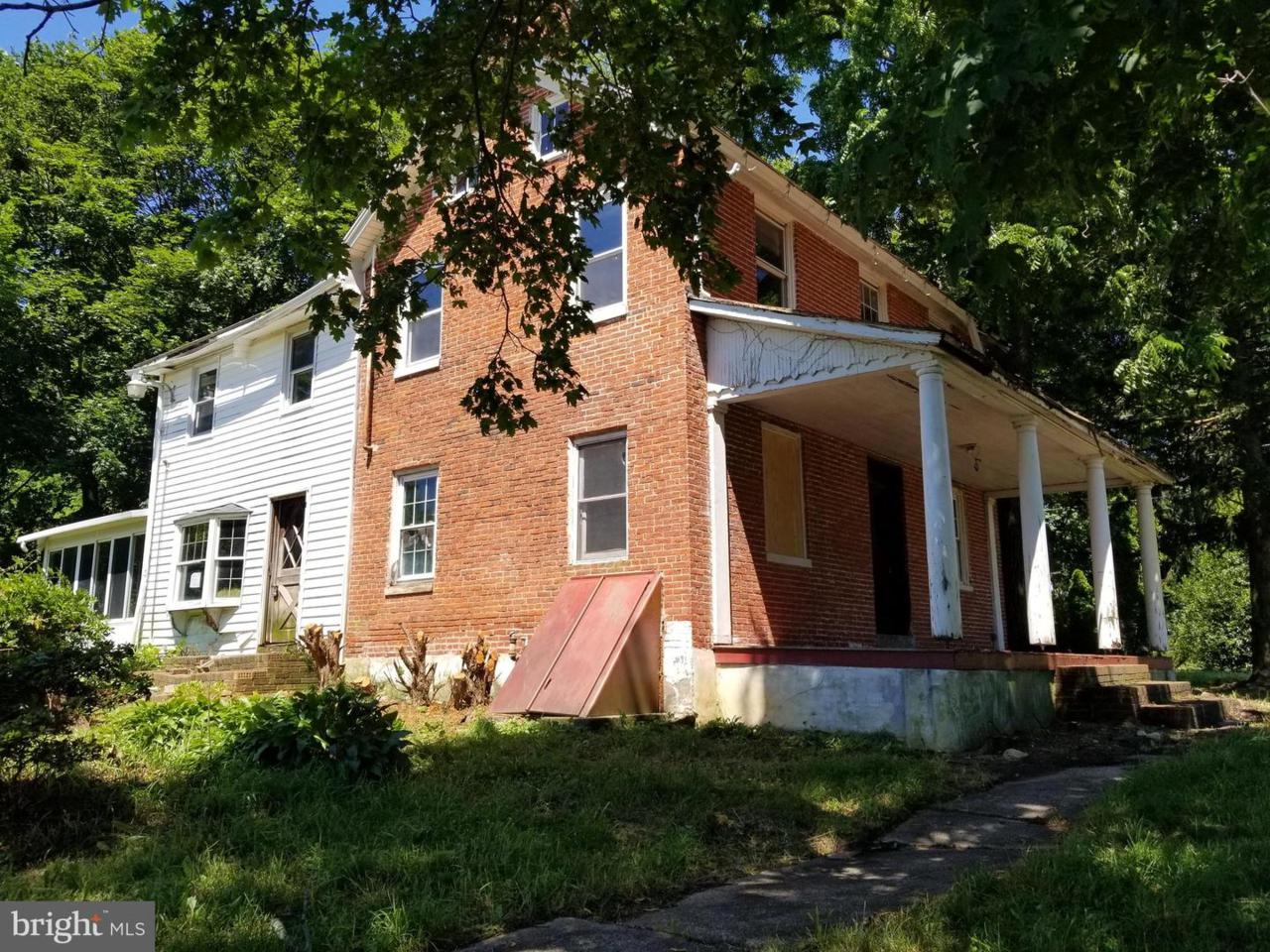 2533 Liberty Grove Road - Photo 1