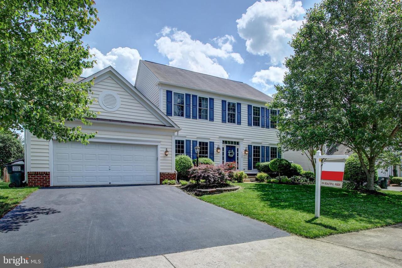 6429 Whites Mill Lane - Photo 1