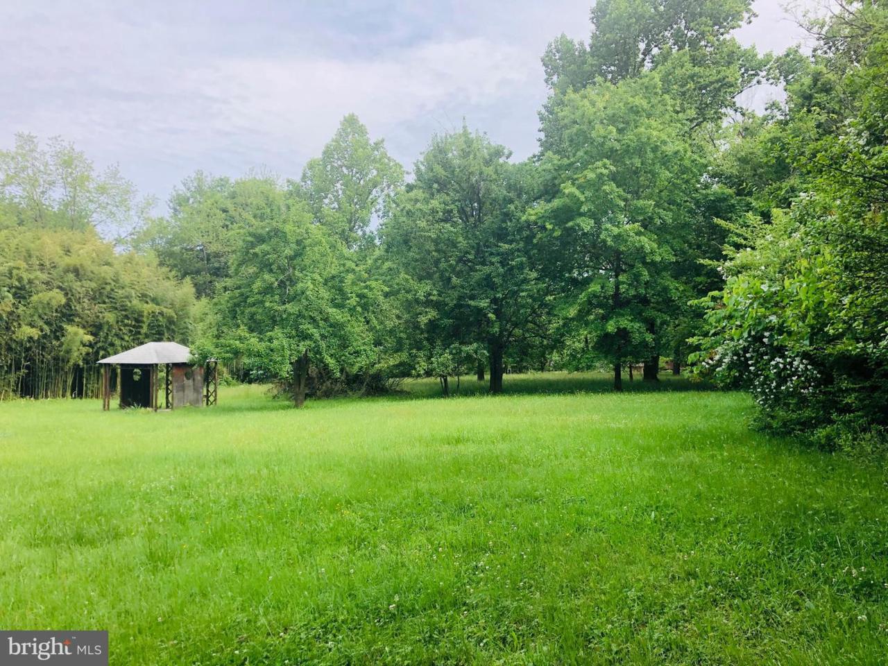 2302 Fairland Road - Photo 1
