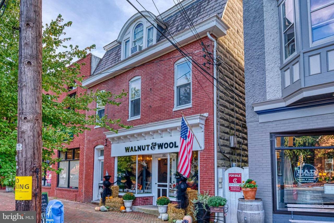 321 High Street - Photo 1