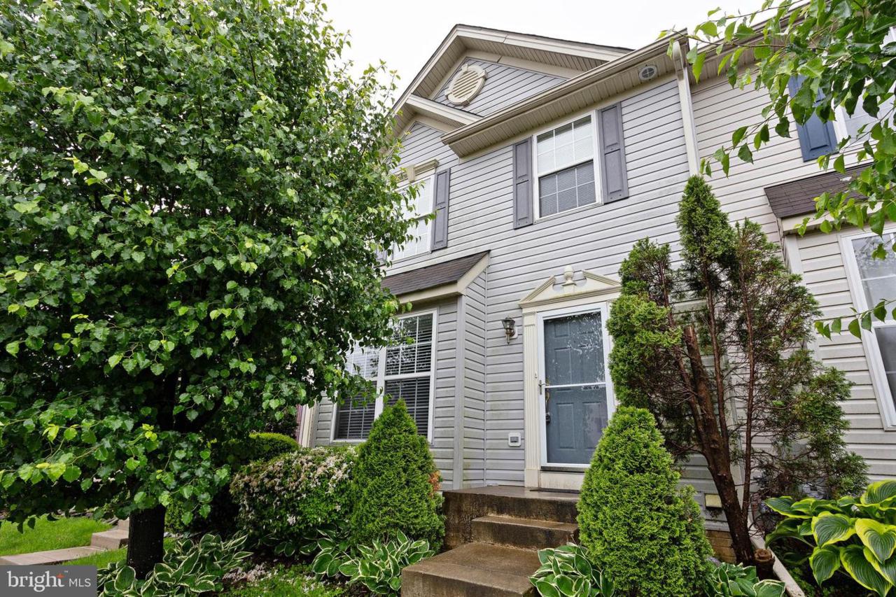 2162 Kyle Green Road - Photo 1 2162 Kyle Green Road - Photo 1
