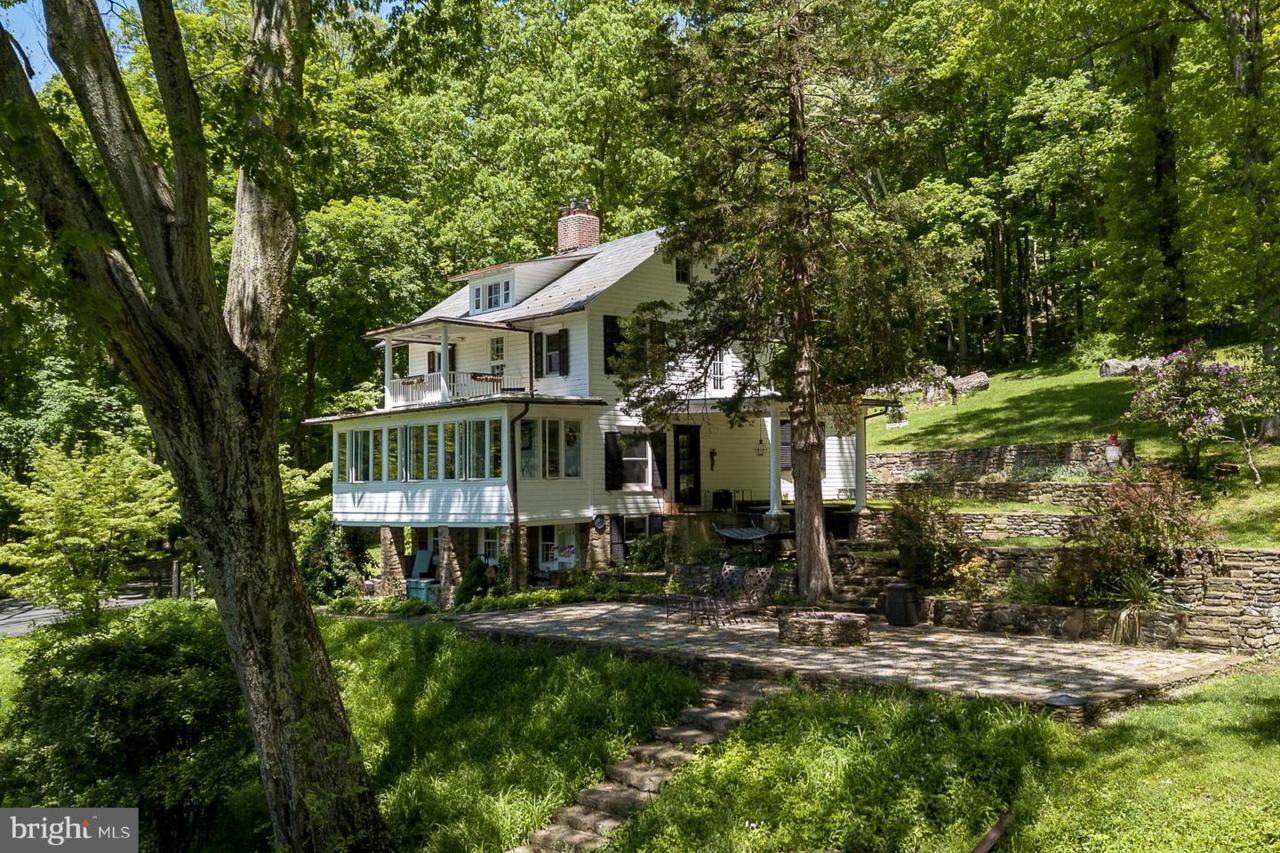 2256 Daniel Bray Hwy - Photo 1