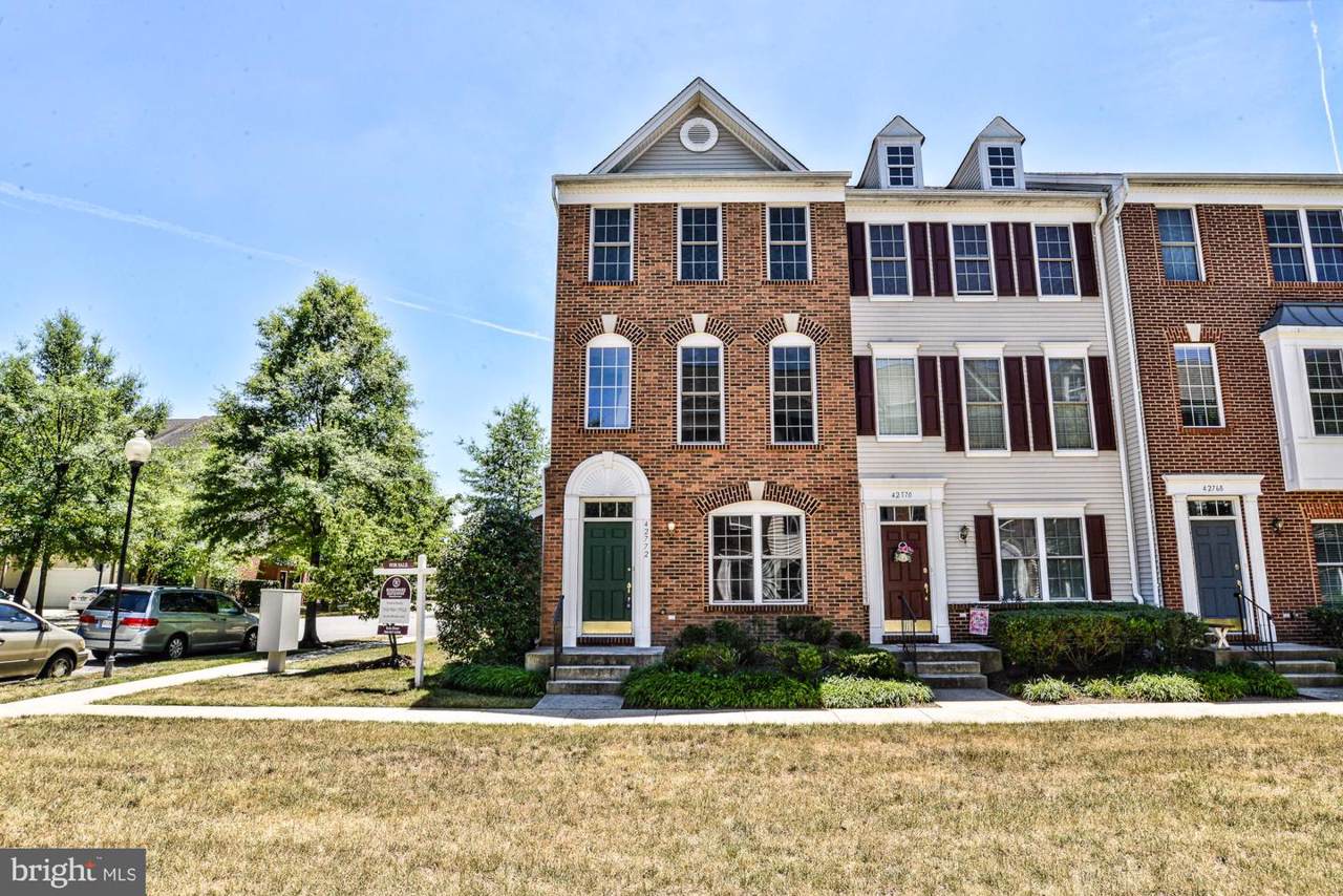 42772 Atchison Terrace - Photo 1