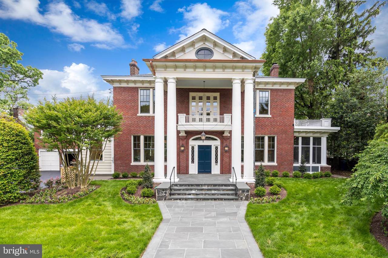 3212 Garfield Street - Photo 1
