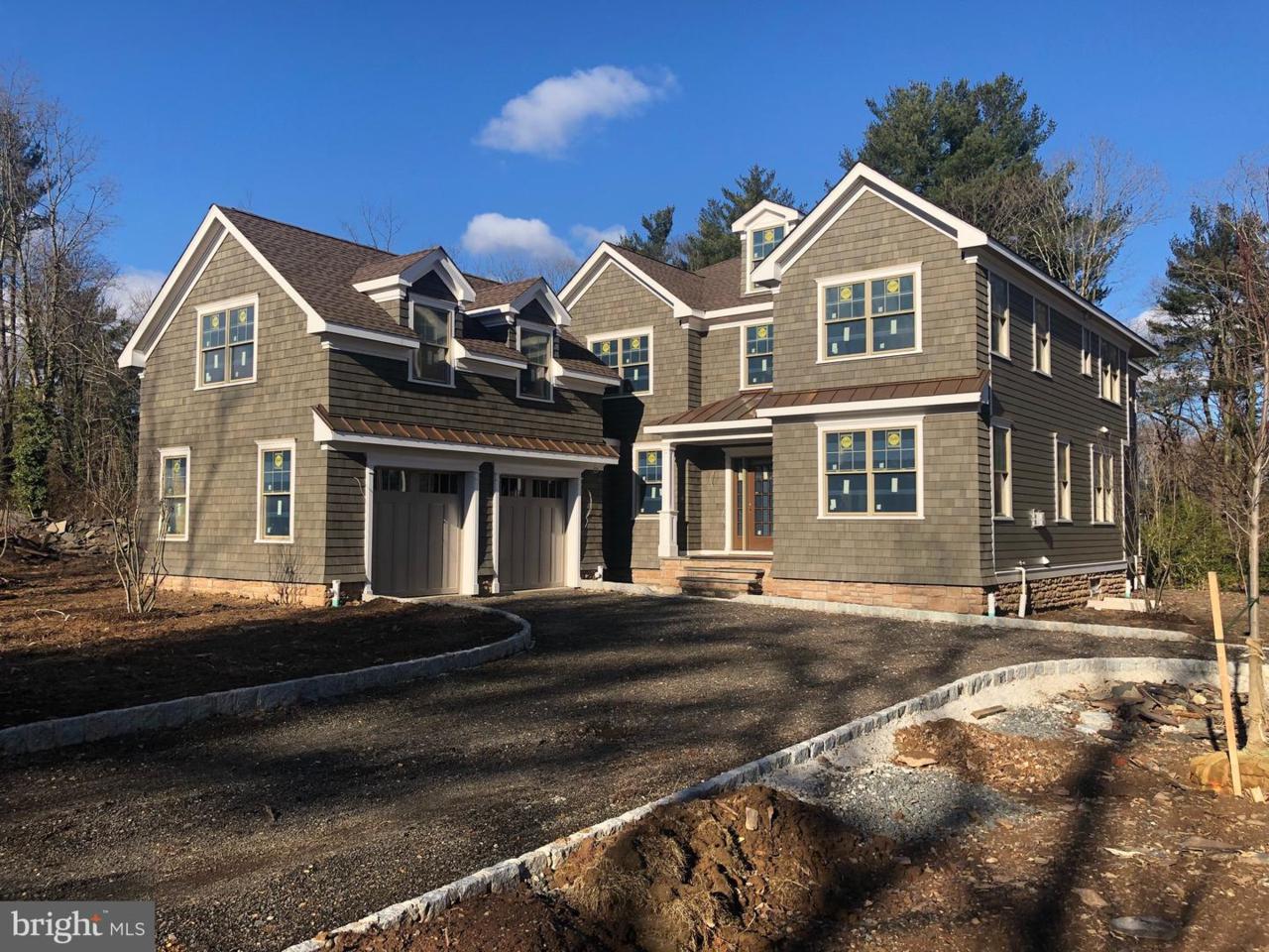 528 Prospect Avenue - Photo 1