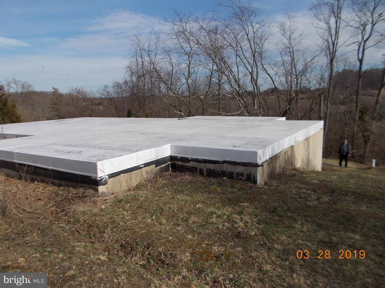 Lot 4 Graydon Road - Photo 1 Lot 4 Graydon Road - Photo 1