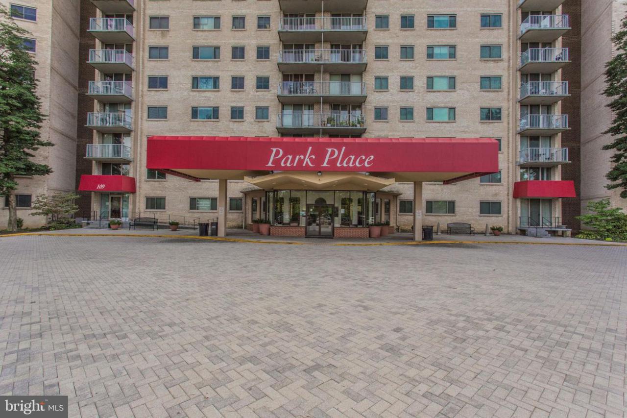 2500 Van Dorn Street - Photo 1