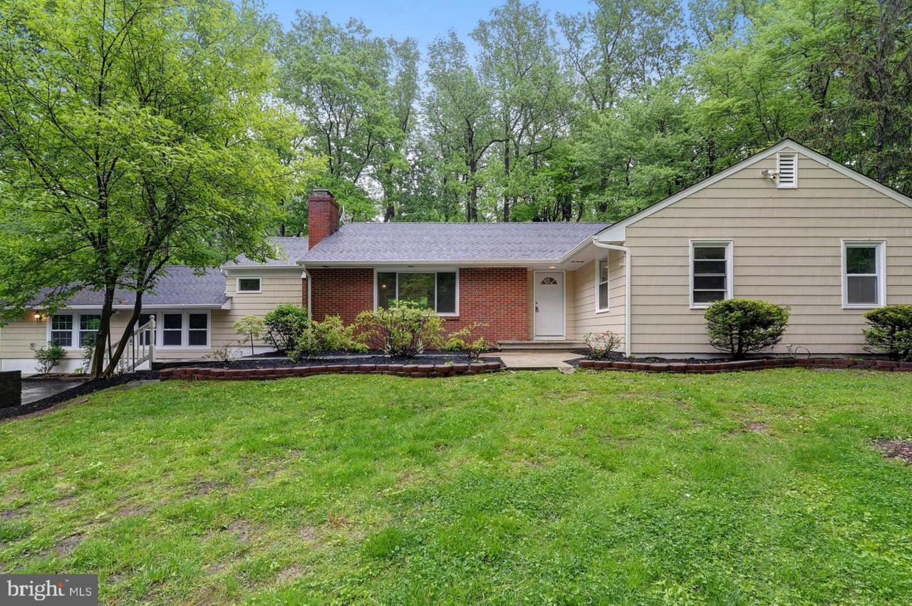 923 Cherry Hill Road - Photo 1