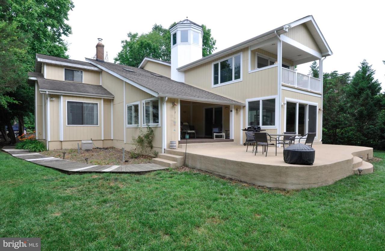 117 Nautical Cove - Photo 1
