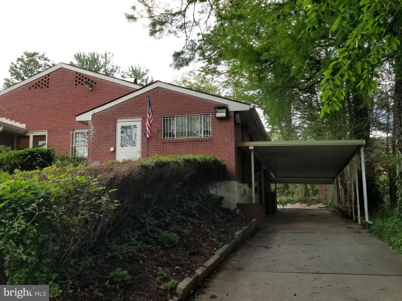 2412 Taney Road - Photo 1 2412 Taney Road - Photo 1