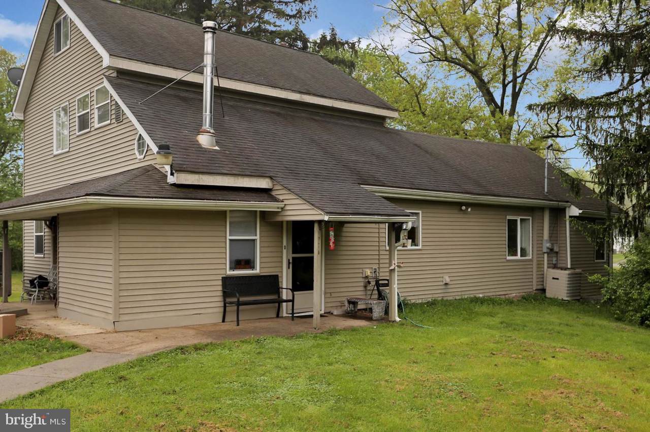 383 Mohrsville Road - Photo 1