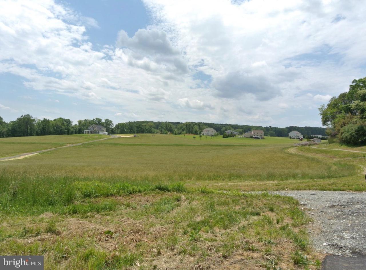 3942 Ady Road - Photo 1