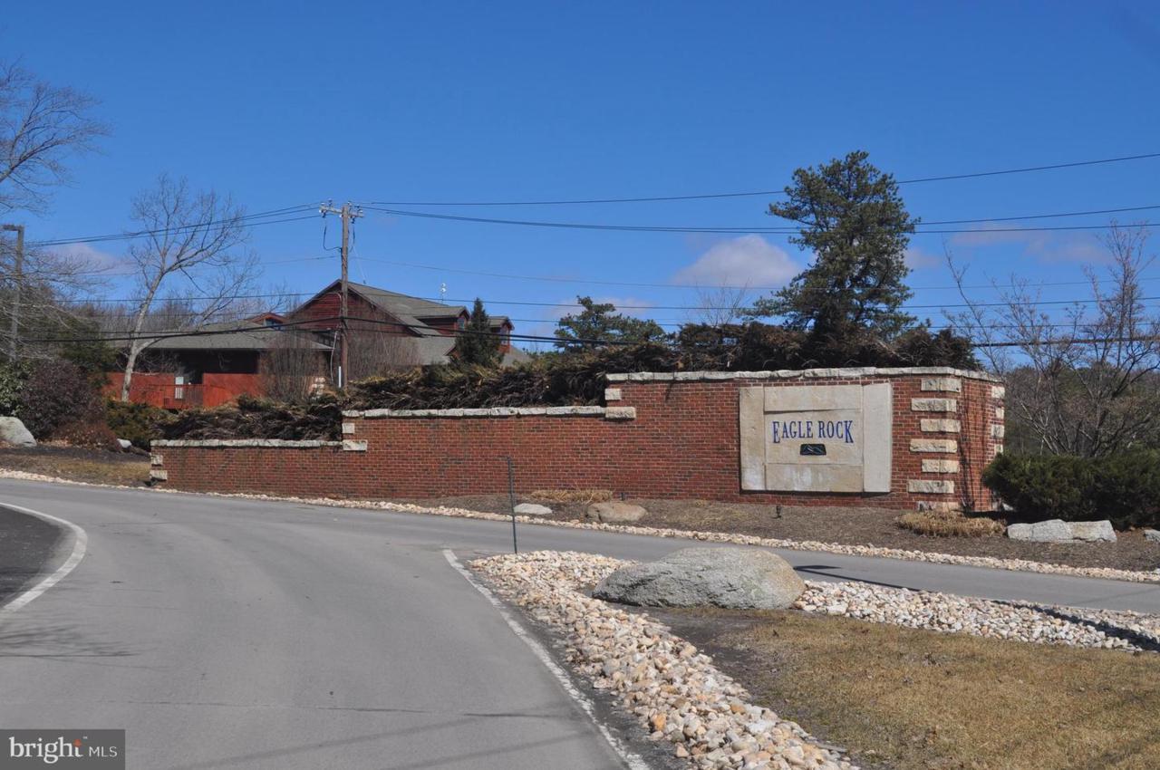 215 Kickapoo - Photo 1