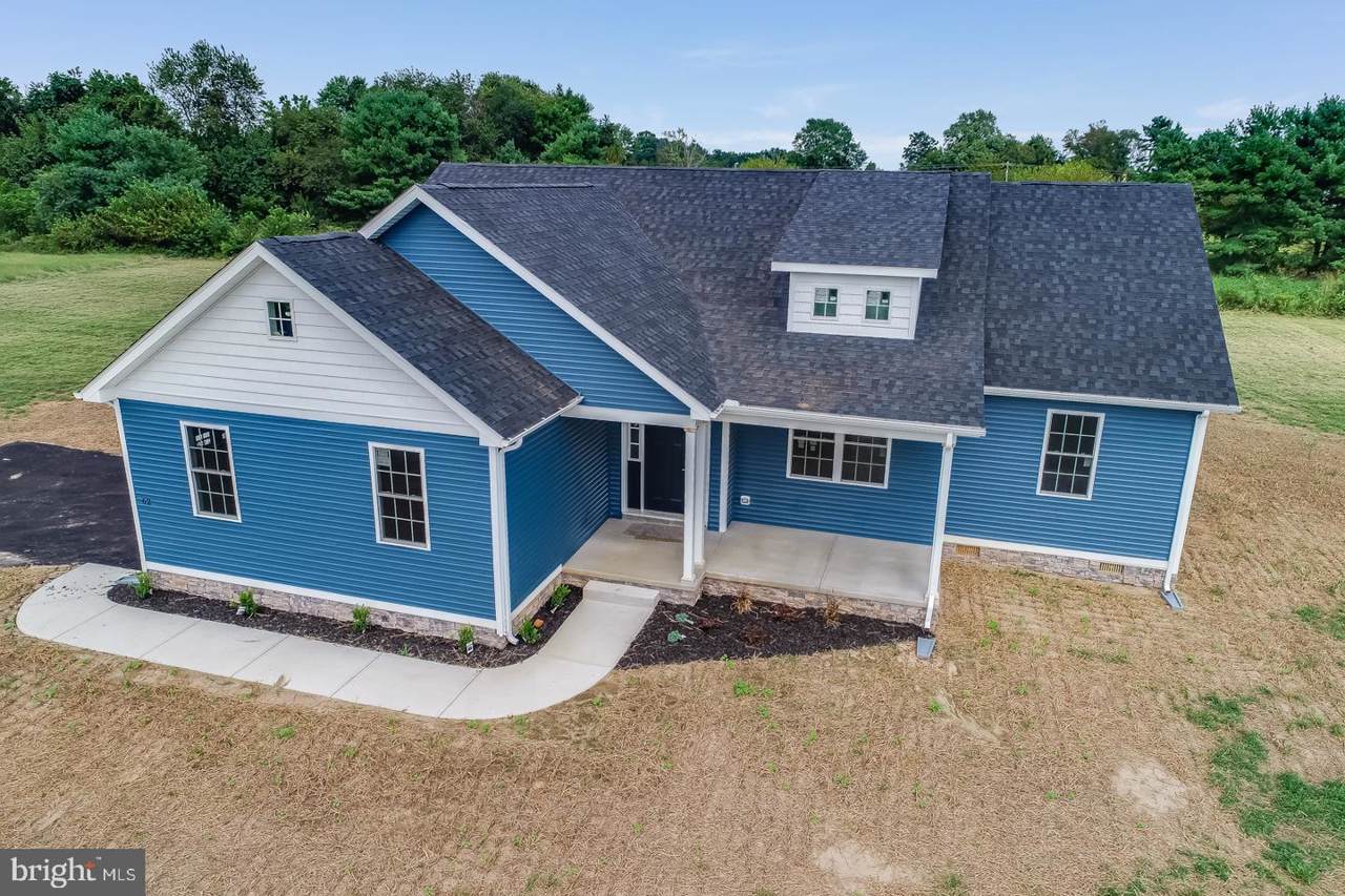 62 Winery Way - Photo 1