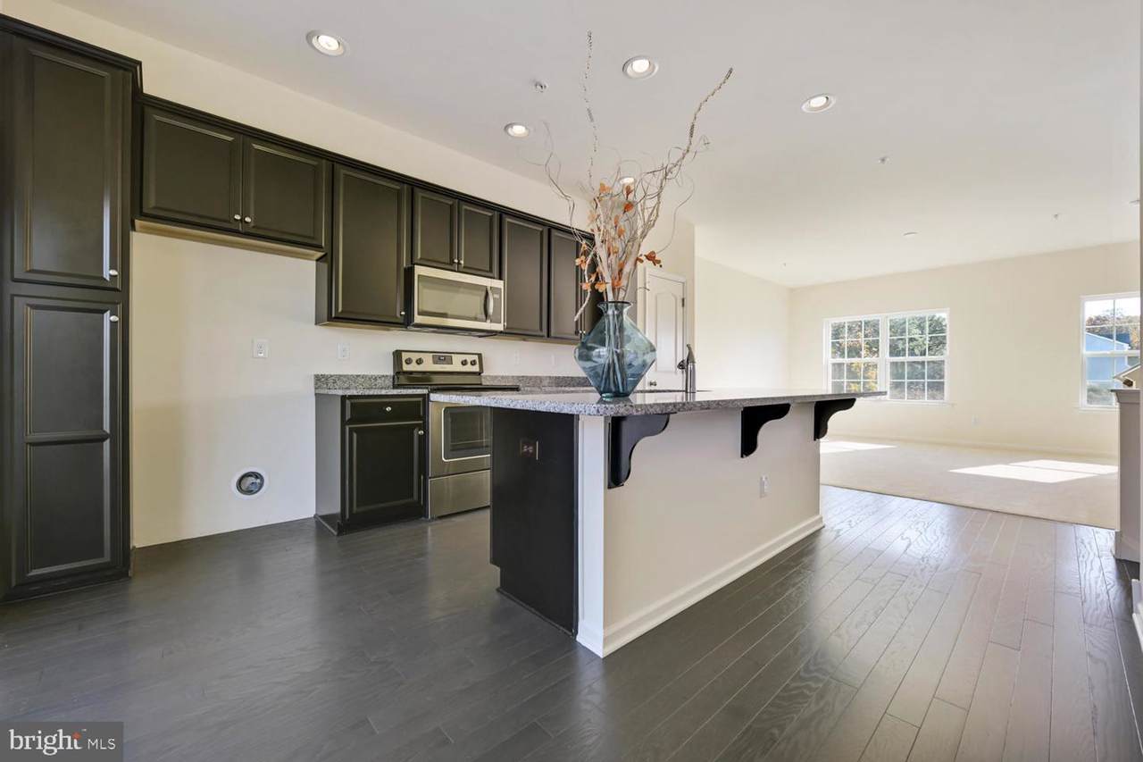 45 Iron Gate Road - Photo 1