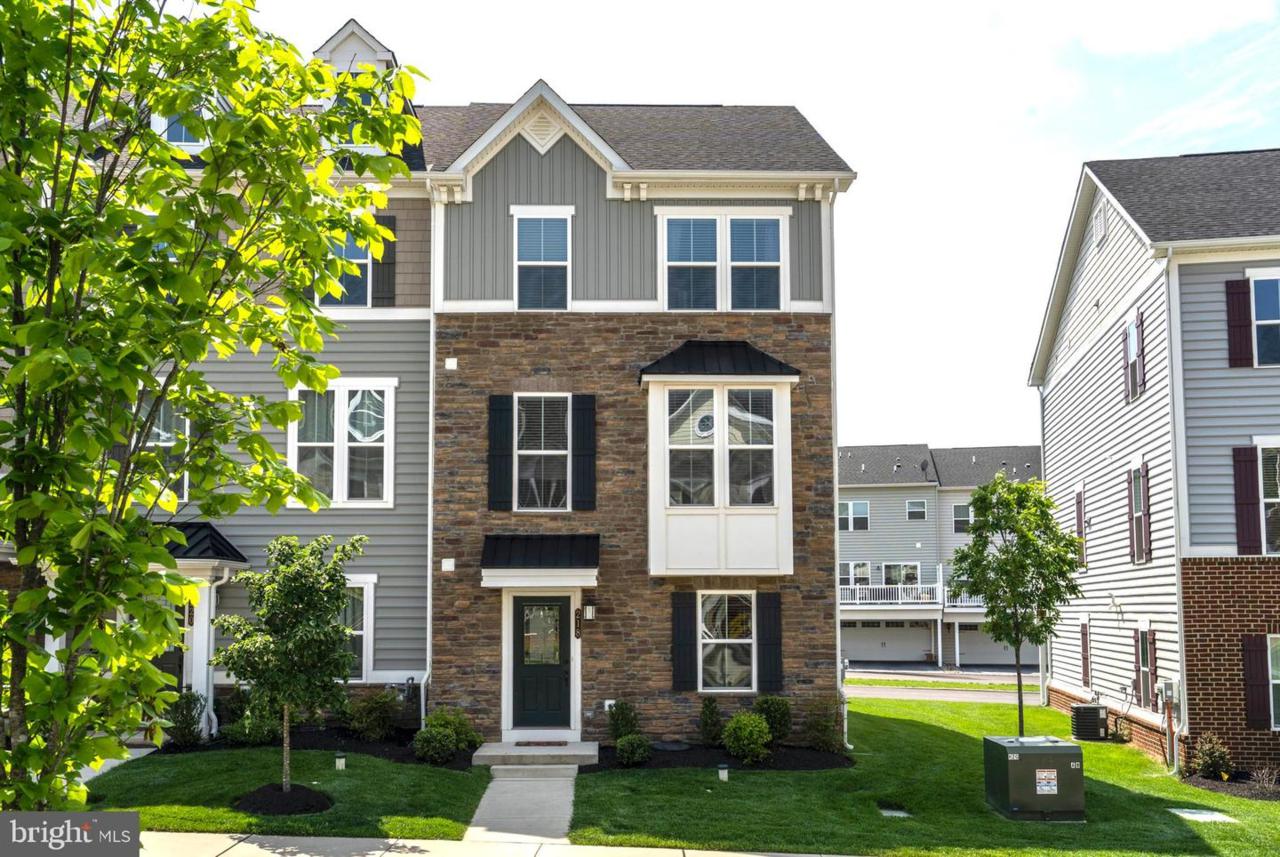 218 Patriots Path - Photo 1