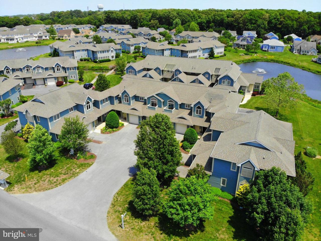 9 Robin Court - Photo 1