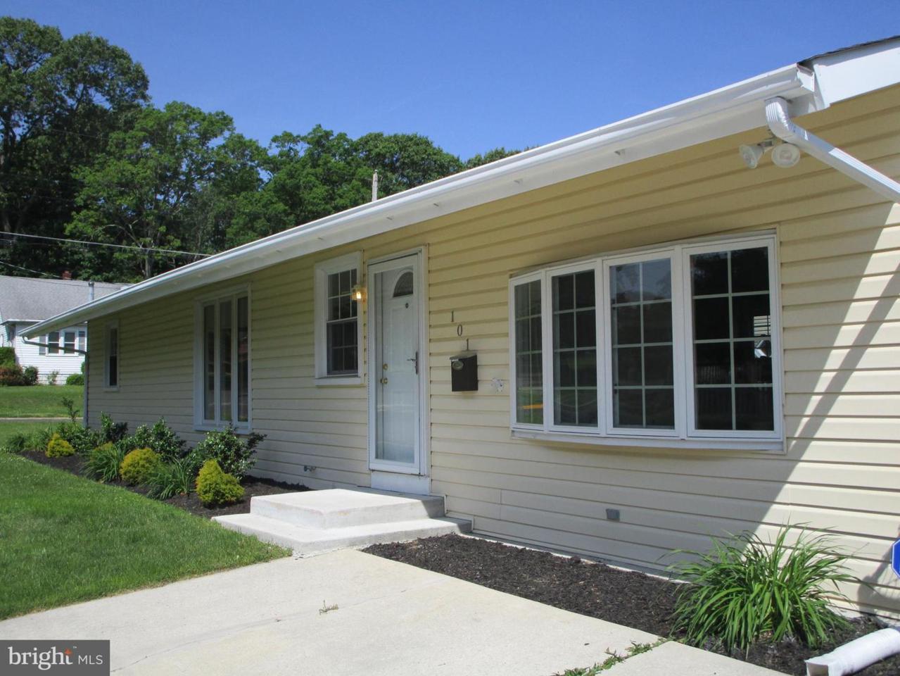 101 Woodlynne Avenue - Photo 1