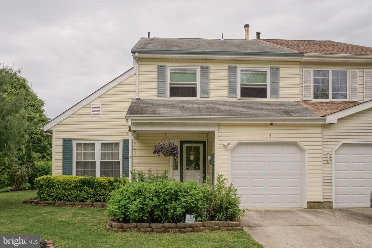 4 Madison Street - Photo 1