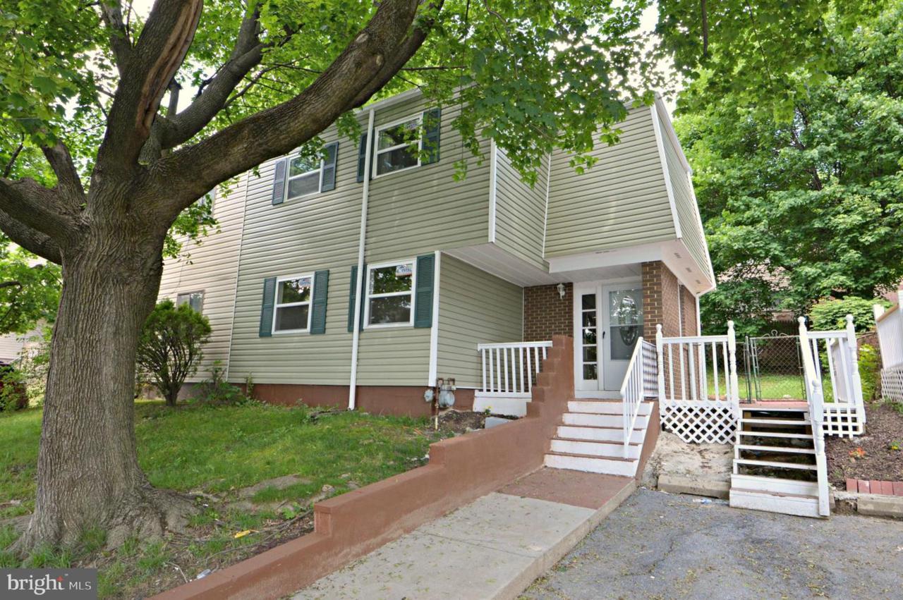 515 2ND Street - Photo 1 515 2ND Street - Photo 1