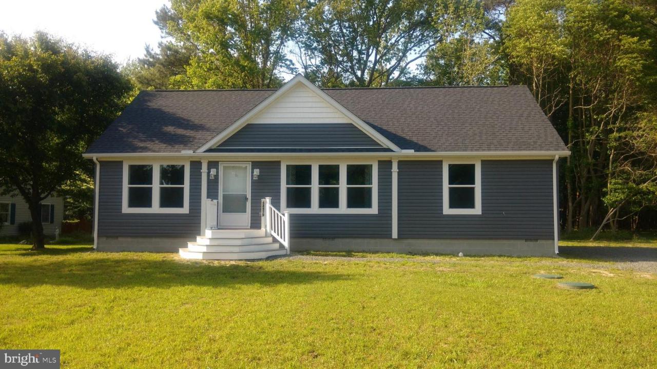 34979 Hoot Owl Lane - Photo 1
