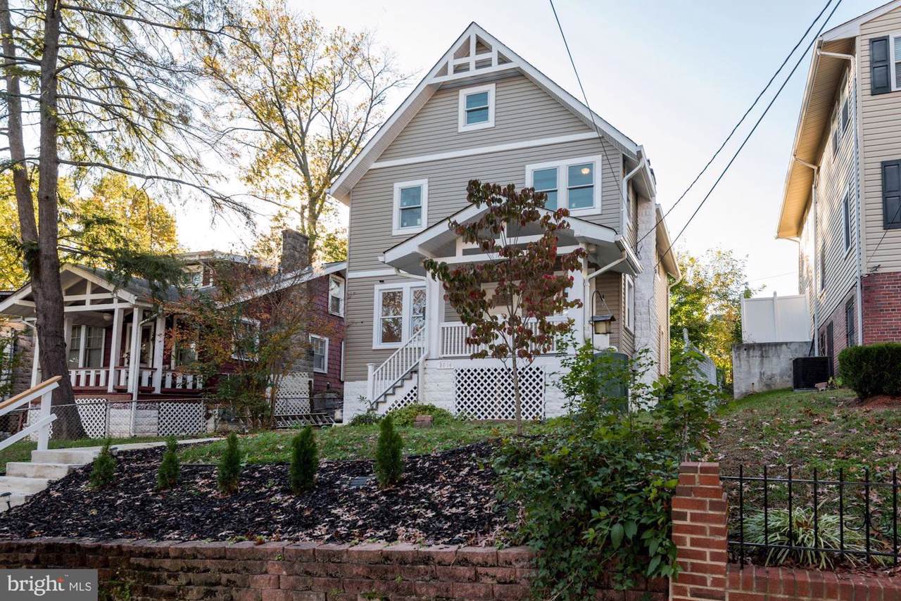 2614 22ND Street - Photo 1