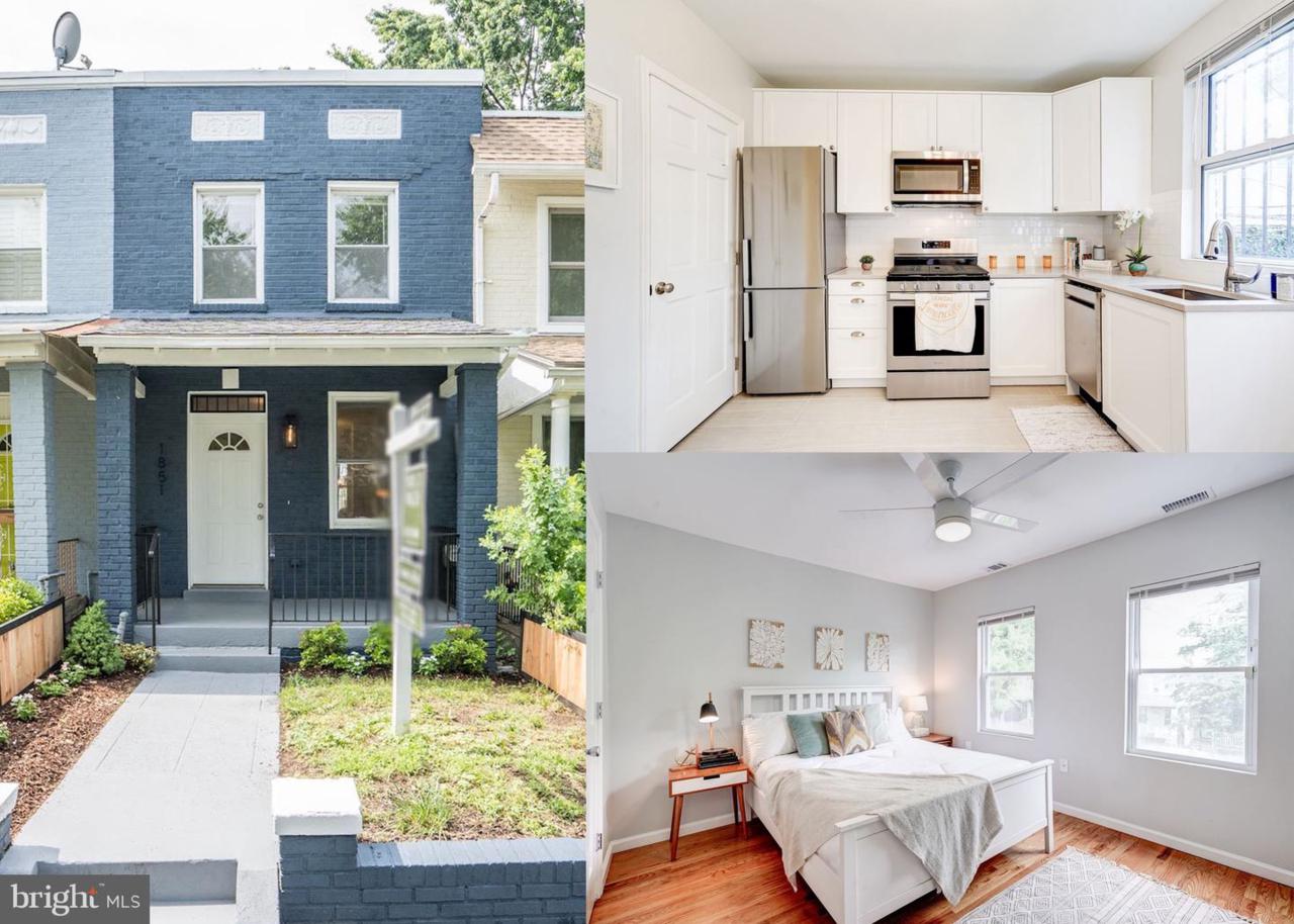 1851 L Street - Photo 1