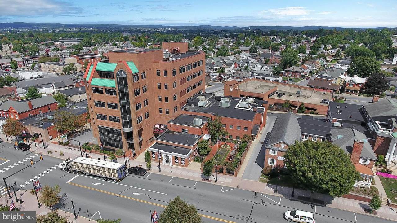 124 Main Street - Photo 1
