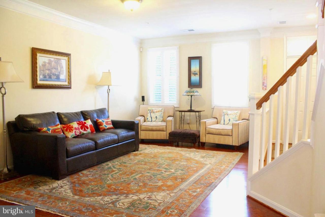 34 Boucher Place - Photo 1