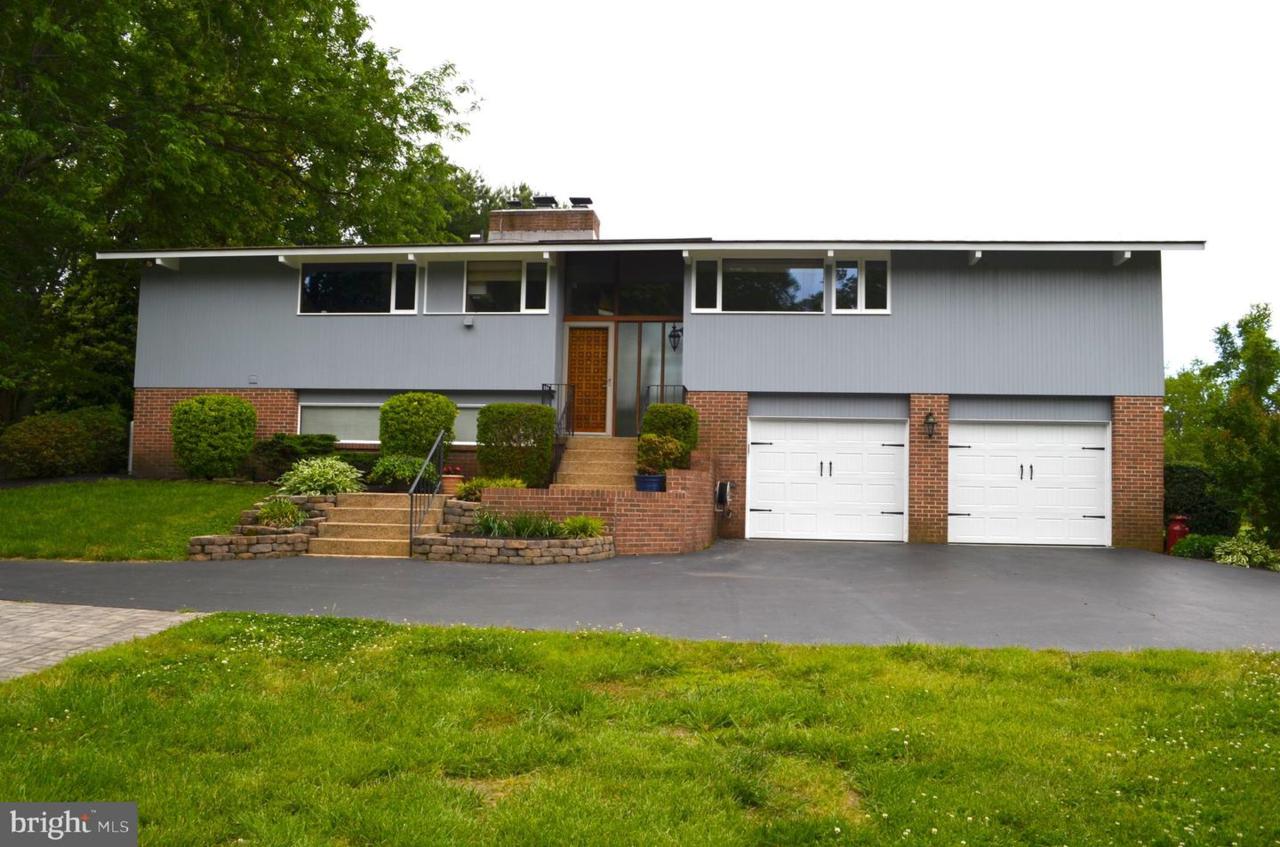 3934 Shamrock Lane - Photo 1