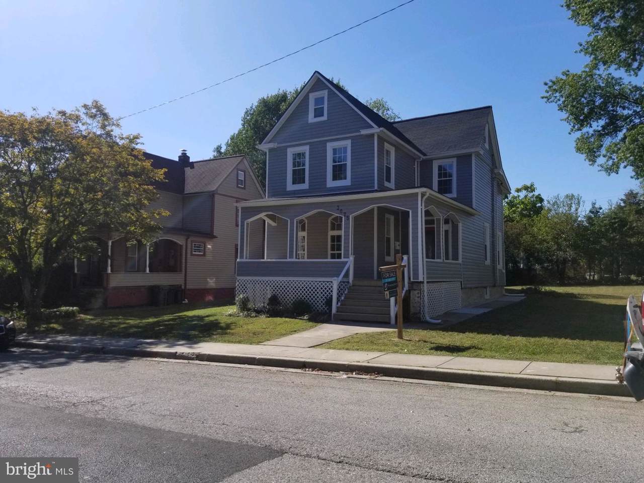 3025 Mary Avenue - Photo 1